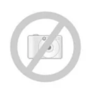 SORTEIO BBQ :) ganhador do prêmio SORTEIO BBQ :)