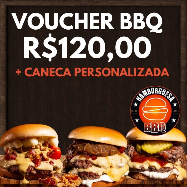 1.500,00 com apenas 0,03 centavos