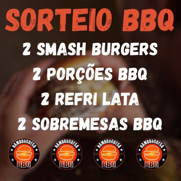 1.500,00 com apenas 0,03 centavos