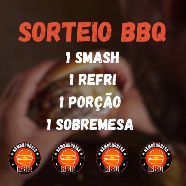 1.500,00 com apenas 0,03 centavos